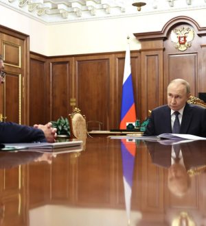 Народная программа отразит все пожелания с мест