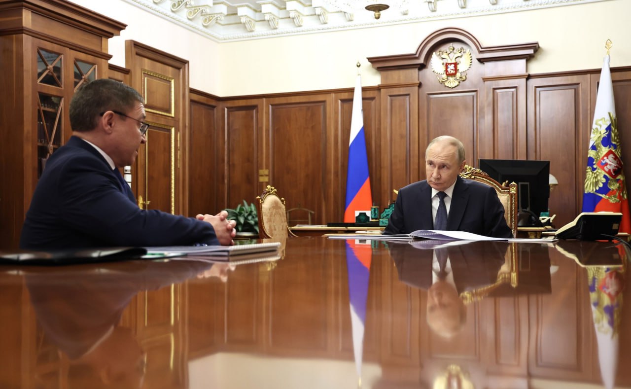 Народная программа отразит все пожелания с мест