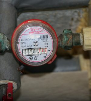 Почти пять тысяч жителей Кузбасса остались без воды и отопления