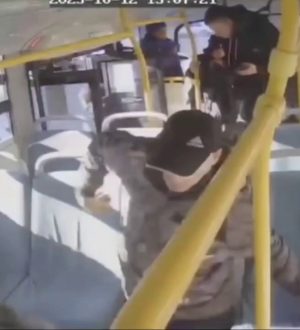 В Кузбассе будут судить похитителя сотового телефона