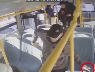 В Кузбассе будут судить похитителя сотового телефона