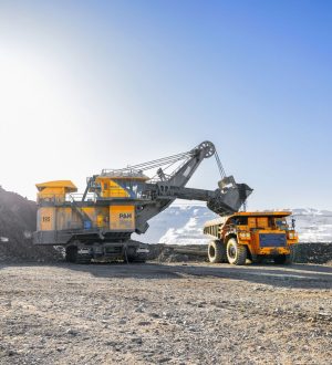 УК «Кузбассразрезуголь» успешно прошла ресертификационный аудит интегрированной системы менеджмента