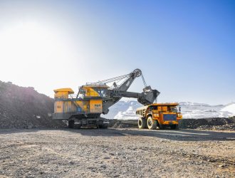 УК «Кузбассразрезуголь» успешно прошла ресертификационный аудит интегрированной системы менеджмента