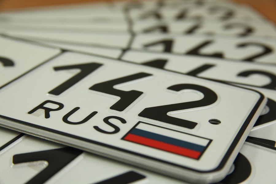 В Госавтоинспекции Кузбасса рассказали о работе в праздники