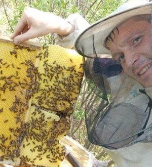 Около 5 тысяч кузбассовцев оформили социальный контракт в этом году