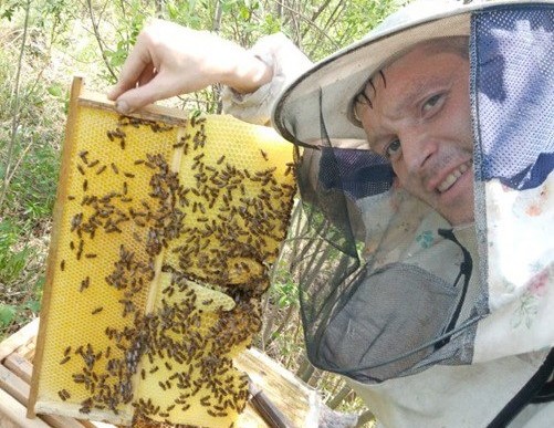 Около 5 тысяч кузбассовцев оформили социальный контракт в этом году