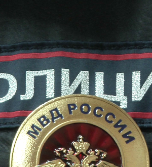 В Новокузнецке школьники устроили пожар в доме, бросив зажженную бумагу в мусоропровод