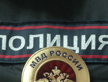 В МВД опровергли информацию о проверке телефонов россиян на VPN-сервисы