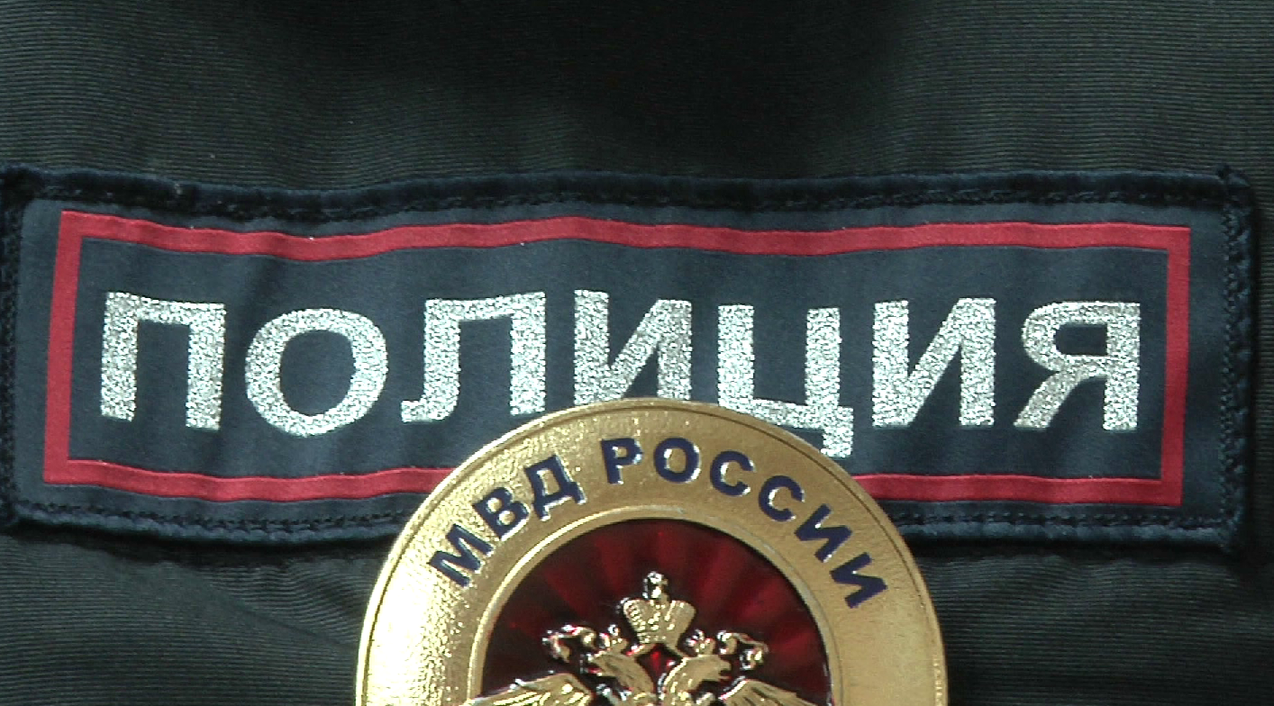 В Новокузнецке школьники устроили пожар в доме, бросив зажженную бумагу в мусоропровод