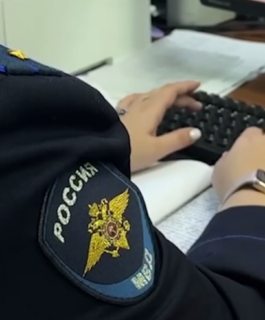 Новокузнечанку обманули мошенники на сумму более 3 млн рублей