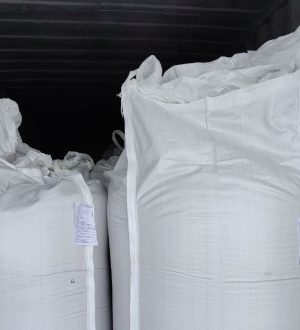 Кузбасс начал снабжать Вьетнам продовольственной пшеницей