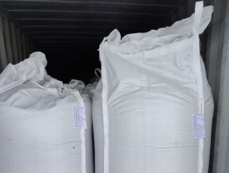 Кузбасс начал снабжать Вьетнам продовольственной пшеницей