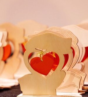 Кузбассовцы с большим сердцем: о тех, кто делает наш мир добрее