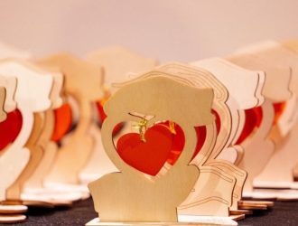 Кузбассовцы с большим сердцем: о тех, кто делает наш мир добрее