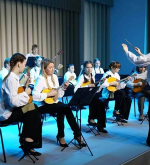 Учреждения культуры Кузбасса получат 230 миллионов на обновление