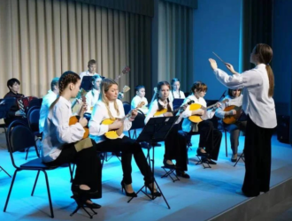 Учреждения культуры Кузбасса получат 230 миллионов на обновление