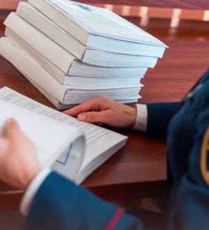 В отношении директора спортшколы в Мысках возбуждено уголовное дело