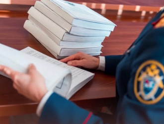 В Кузбассе эксперт выдал положительные заключения на «БелАЗы» с дефектами