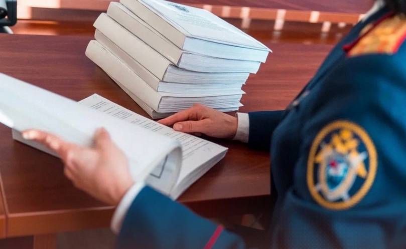 В Кузбассе эксперт выдал положительные заключения на «БелАЗы» с дефектами