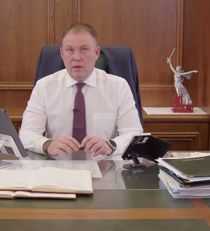 Губернатор рассказал об отмене ряда льгот в Кузбассе