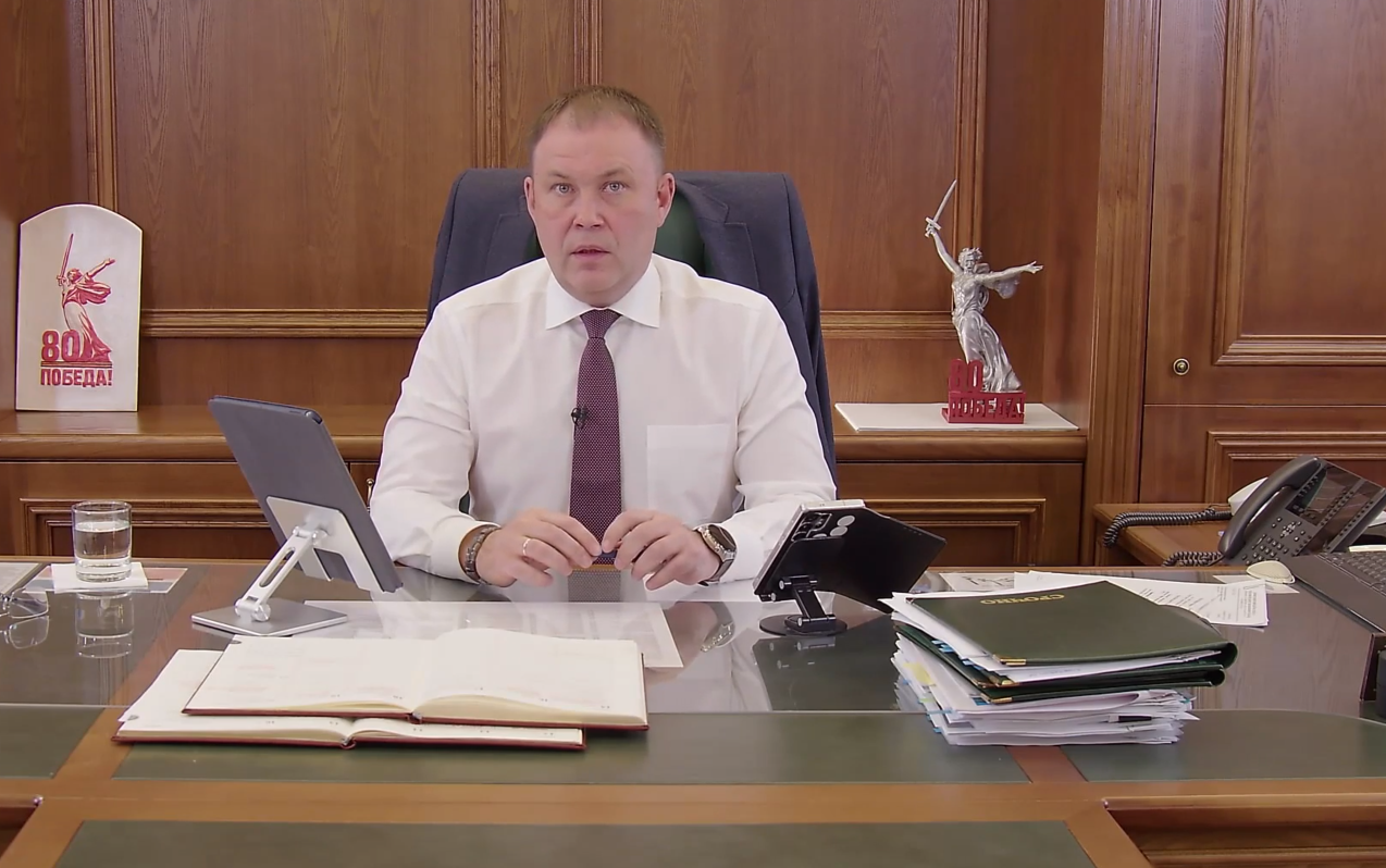 659 обращений поступило Илье Середюку на прямой эфир в соцсетях