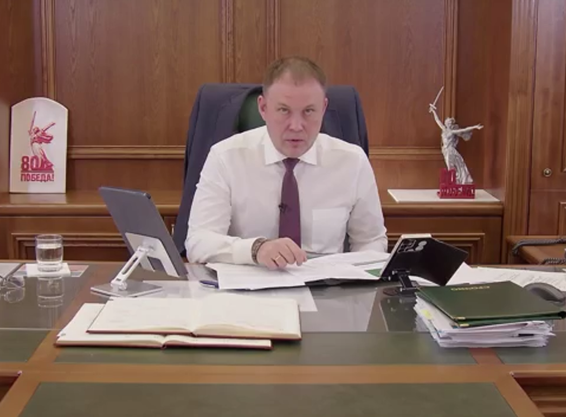 В Кузбассе урежут затраты на содержание чиновников еще на 10%