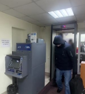 В Кузбассе раскрыли жестокие преступления 30-летней давности