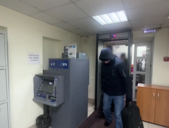 В Кузбассе раскрыли жестокие преступления 30-летней давности