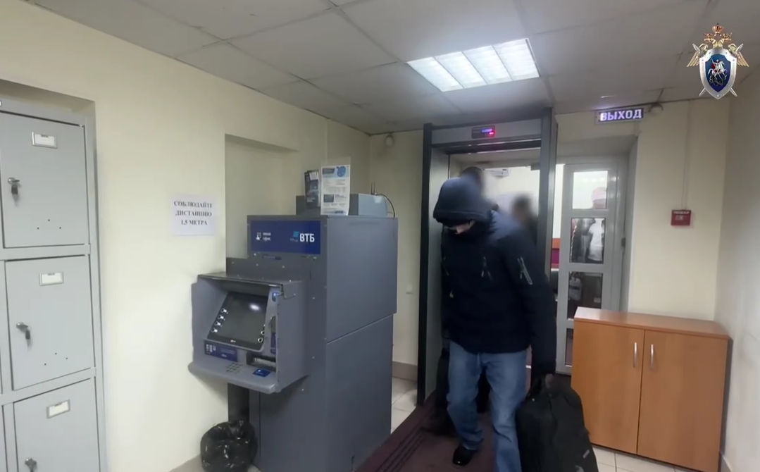 В Кузбассе раскрыли жестокие преступления 30-летней давности