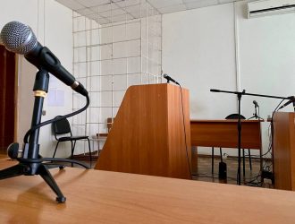 Забыли удалить инородный предмет: прокопчанка взыскала с новокузнецкой больницы компенсацию морального вреда