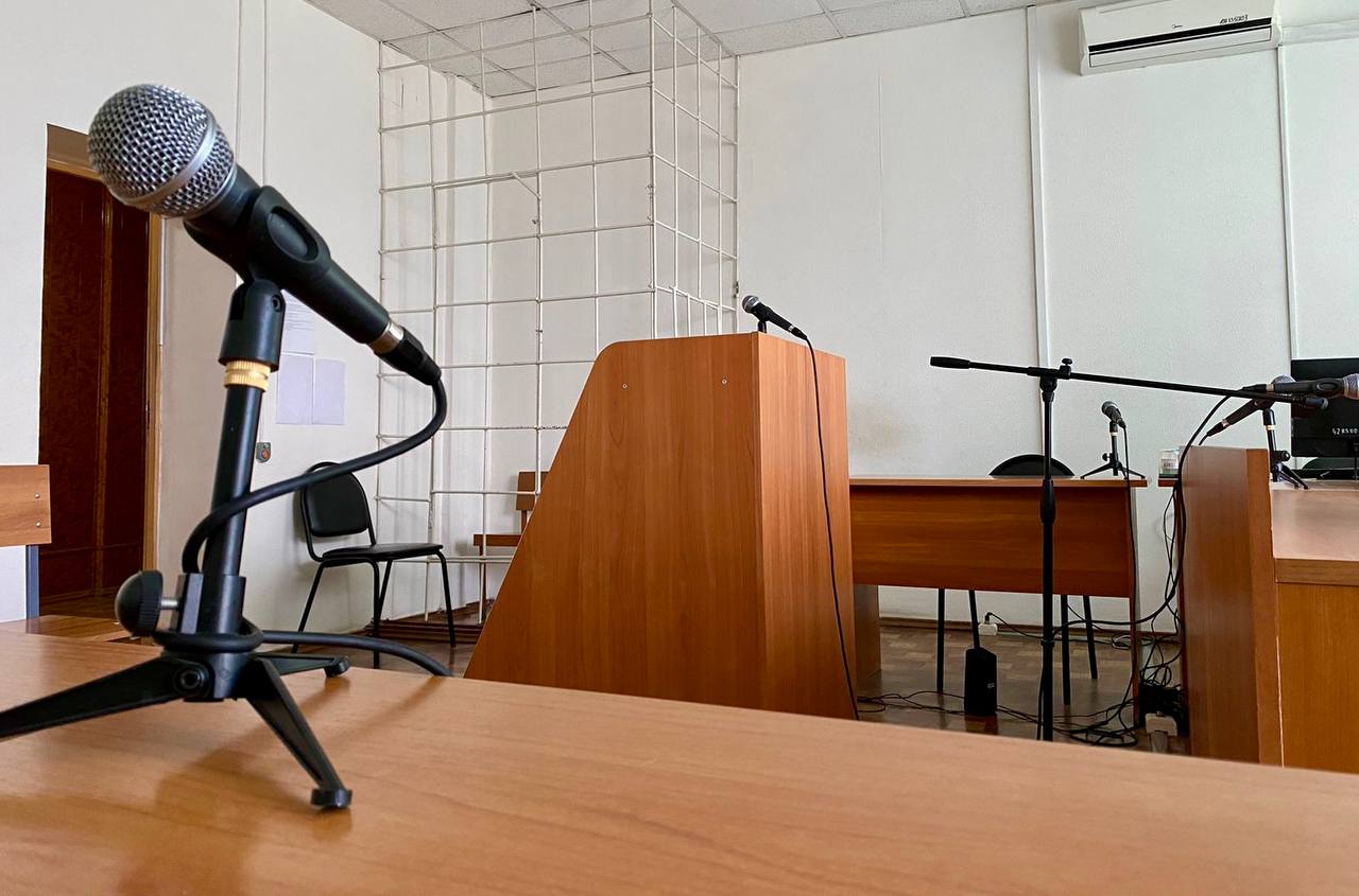 Кемеровчанку за сбыт наркотиков приговорили к 8 годам заключения