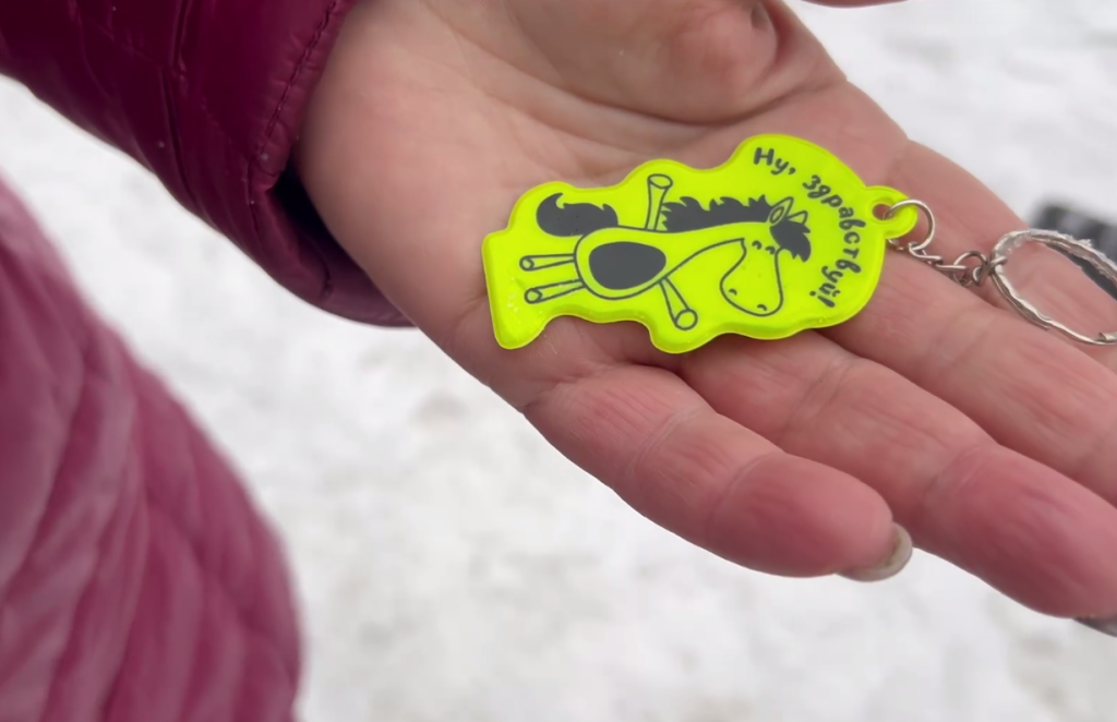 В Кузбассе стартовала операция «Каникулы»