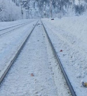 В Кузбассе пускали неисправные поезда по опасным железнодорожным путям