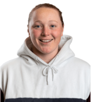 Кузбасская сноубордистка Кристина Пауль не смогла пробиться на Олимпиаду