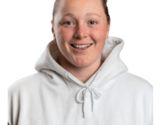 Кузбасская сноубордистка Кристина Пауль не смогла пробиться на Олимпиаду