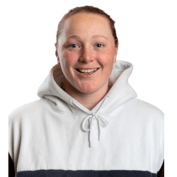 Кузбасская сноубордистка Кристина Пауль не смогла пробиться на Олимпиаду