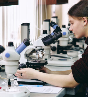 Студенты из Кузбасса дошли до финала Всероссийской олимпиады «Я – профессионал»