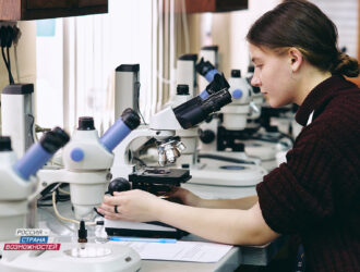 Студенты из Кузбасса дошли до финала Всероссийской олимпиады «Я – профессионал»