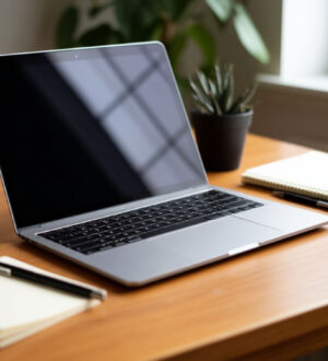 Многие кемеровчане сталкиваются с абьюзом на работе