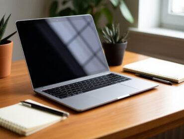 В Госдуме предлагают сократить сроки ответа госорганов до 10 дней