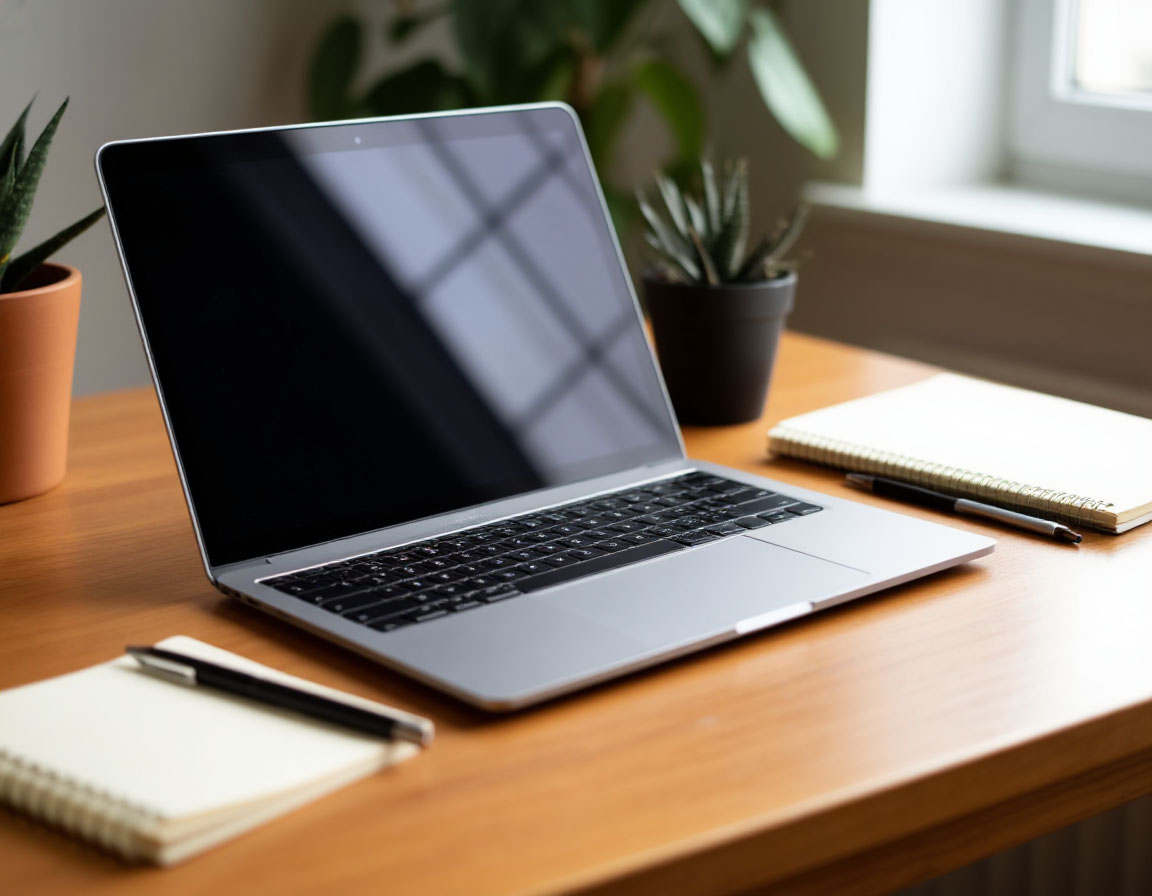 Многие кемеровчане сталкиваются с абьюзом на работе