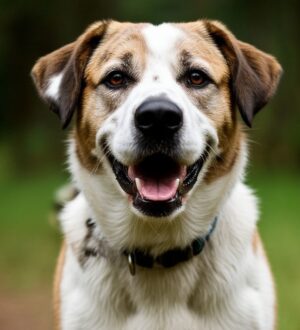 Новый очаг бешенства выявили в Кузбассе, введен карантин