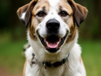 Новый очаг бешенства выявили в Кузбассе, введен карантин