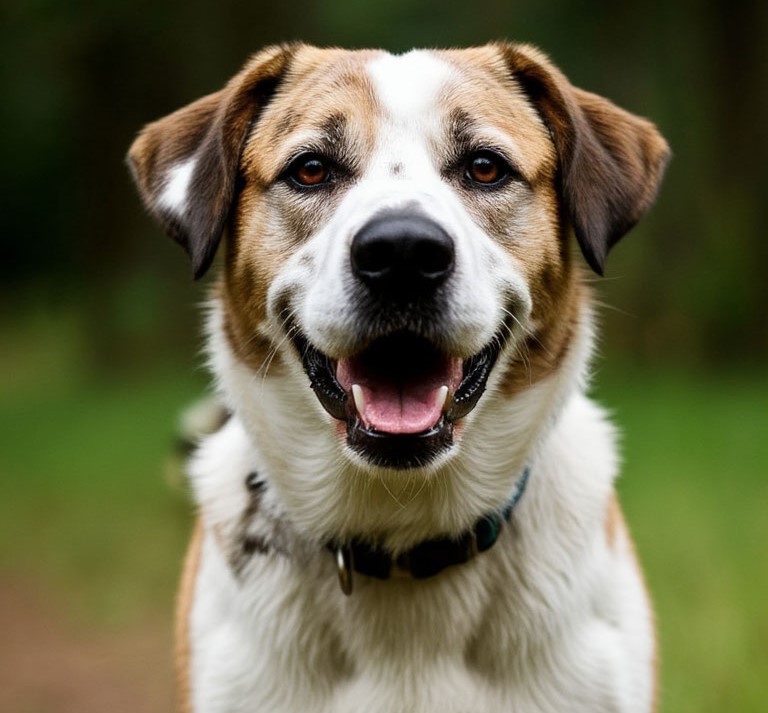 Новый очаг бешенства выявили в Кузбассе, введен карантин