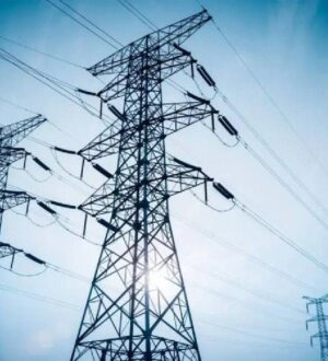 Более 140 случаев кражи электроэнергии майнерами выявили в Кузбассе за год