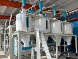 Компании из Кузбасса получили национальные знаки качества «Сделано в России»