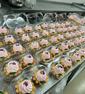 Еще одна кузбасская компания стала участником проекта «Производительность труда»