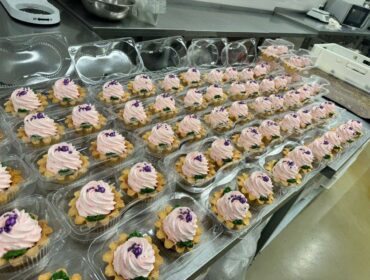 Еще одна кузбасская компания стала участником проекта «Производительность труда»