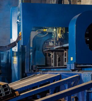 Семь кузбасских предприятий вошли в промышленный кластер горного машиностроения региона