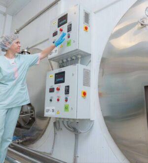 Кузбасский региональный центр компетенций вошел в число лучших в России